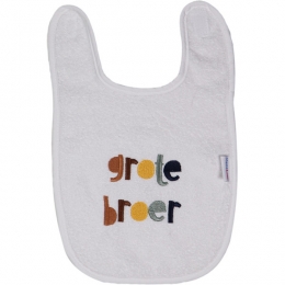 MamaLoesGroteBroerSlab