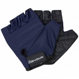 GivovaGuantinoFitnesstrainingshandschoenenGU05-0004
