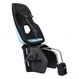 Nexxt2MaxiAchterstoeltjeAquamarineBlauwFrameBevestiging