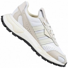 adidasOriginalsRetropyP9HerenSneakersGW9340