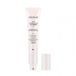 DouglasCollectionMake-UpSkinAugmentingCCCream