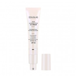DouglasCollectionMake-UpSkinAugmentingCCCream