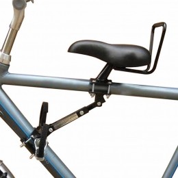 ZadelopStangvooreenHerenfietsmetoversizedframeBuiszadel