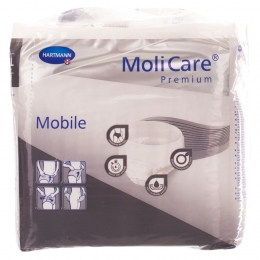 MolicarePrMobile10Dropsxl14Ps