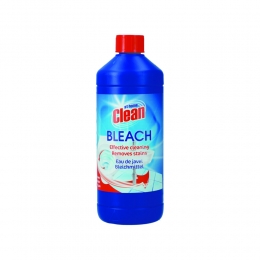 3xAtHomeBleek1liter