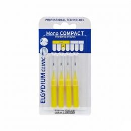 ElgydiumClinicMonocompactYellowInterdfine4