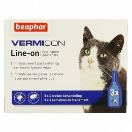 BeapharVermiconLine-onKat3X1Ml
