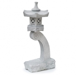 AcquaArtesetRojiUbbink-Ubbink