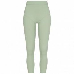 GymsharkxKKTwinsDames34LeggingB2A2P-EBCH-AQ2