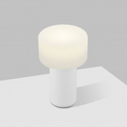 HELLTiny-BLEDtafellampwithoogte13cmIP54USB