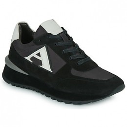 LageSneakersAdigeYarir