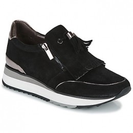 LageSneakersAdigeXave