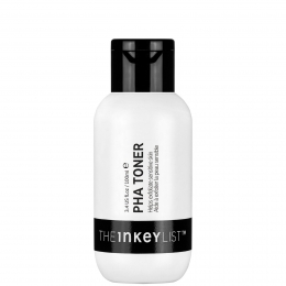 TheINKEYListPHAToner100ml