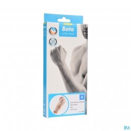 BotaOrthoHandpolsbandage501BeigeN4