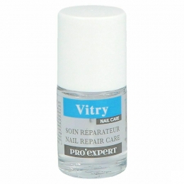 HerstellendeNagelverzorgingProexpert10ml