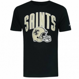 NewOrleansSaintsNFLNikeEssentialHerenT-shirtN199-00A-7W-0Y6