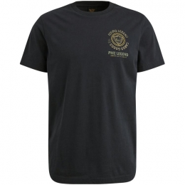 PME-LegendT-ShirtPTSS2508575-5281