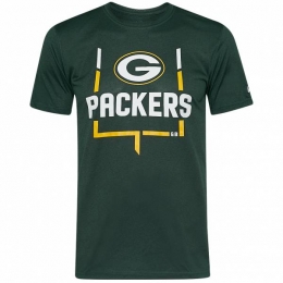 GreenBayPackersNFLNikeLegendGoalPostHerenT-shirtN922-3EE-7T-0YD
