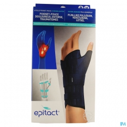 EpitactSpalkPolsDuimRechtsM