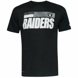 LasVegasRaidersNFLNikeLegendHerenT-shirtNKDI-00A-8D-FIX