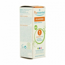 PuressentielEoAtlascederBio5ml