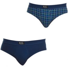 BoxersKissesampLoveKLS2-2008-GREEN