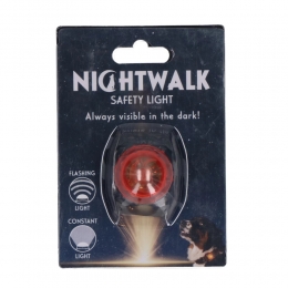 NightwalkSafetyLightOrange
