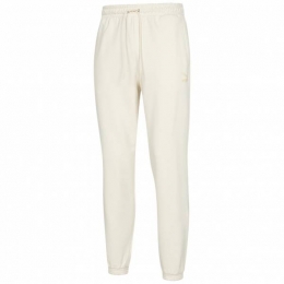 PUMAClassicsOversizedHerenJoggingbroek532139-99