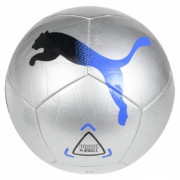 PUMAIconBallVoetbal083628-02