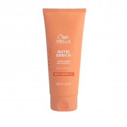 WellaInvigoNutriEnrichDeepNourishingConditioner200ml