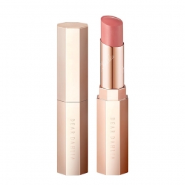 DearDahliaBloomingEditionParadiseColorBalm