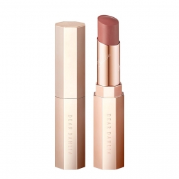 DearDahliaBloomingEditionParadiseColorBalm