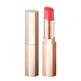 DearDahliaBloomingEditionParadiseColorBalm