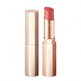 DearDahliaBloomingEditionParadiseColorBalm