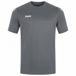 JakoKinderenTeamShirt4233E-40-J