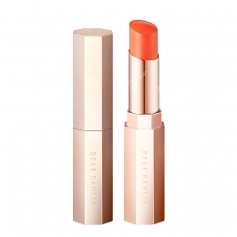 DearDahliaBloomingEditionParadiseColorBalm