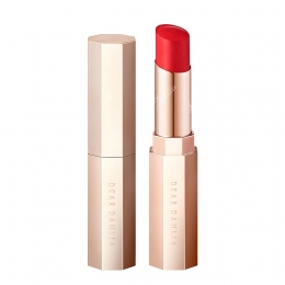DearDahliaBloomingEditionParadiseColorBalm
