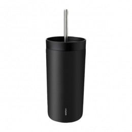 SteltonToSipThermosbekermetrietjeSoftBlack04l
