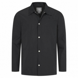 ASICSTIGERCoachHerenJas2191A092-001