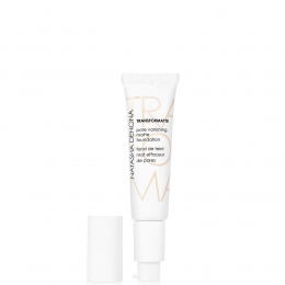 NatashaDenonaTransformatteMatteFoundation28mlVariousShades-90NNeutral-Dark