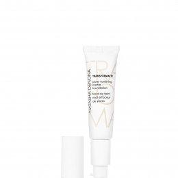 NatashaDenonaTransformatteMatteFoundation28mlVariousShades-87WWarm-Dark