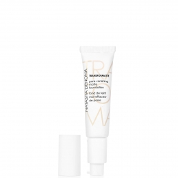 NatashaDenonaTransformatteMatteFoundation28mlVariousShades-91NYNeutralYellow-Deep