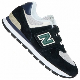 NewBalanceKinderenSneakersPV574-DB2