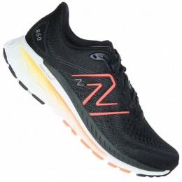 NewBalanceFreshFoam860V13HerenLoopschoenenM860-D13