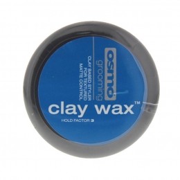 OsmoClayWax25mlvooropreis