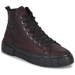 HogeSneakersRegardNANCY