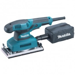 MakitaBO3710Vlakschuurmachine-190W-93X185mm