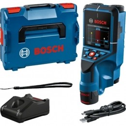 BoschD-tect200CDetectorMuurscannerSet1x20AhInL-Boxx-200mm