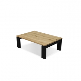 EikenhoutensalontafelCortez