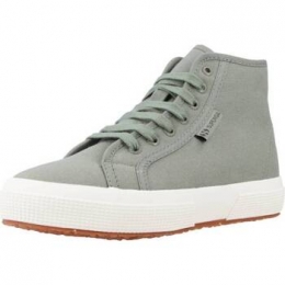 SneakersSupergaS21415W